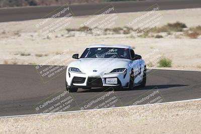 media/Oct-18-2025-Nasa (Sat) [[47b537a347]]/HPDE 1  and  2/Turn 3/